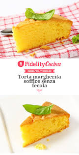 6 uova 200 g di zucchero 160 g di fecola di. Pin Su Yummy