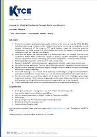 Search & apply for malay speaking jobs with multilingual vacancies. Imu Alumni Job Vacancy Ads Ktce Sdn Bhd Is Looking Facebook