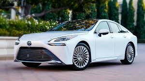 Image result for Oxygen White 2023 Crown