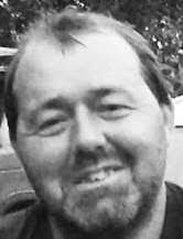 A friend first, then a banker...