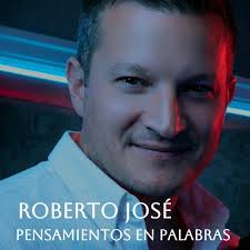 Roberto José