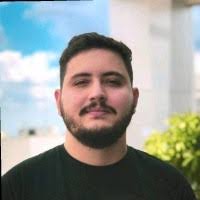 70+ "Patrick Maldonado" profiles