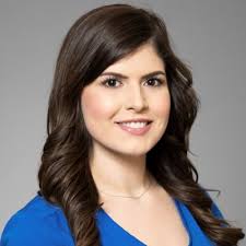 nurseonlinkedin #nursing