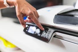تحميل تعريف طابعة اتش بي ديسك جيت 1515 مجانا برابط مباشر. ÙƒÙŠÙÙŠØ© Ø¥Ø¹Ø§Ø¯Ø© ØªØ¹ÙŠÙŠÙ† Epson Printer Rapida Ø§Ù„Ø¯Ù„ÙŠÙ„ Ø§Ù„Ø³Ø±ÙŠØ¹