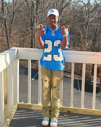 Instagram photo by Joel dollar💸🇹🇬🇺🇲 • Feb 3, 2025 at 1:04 AM