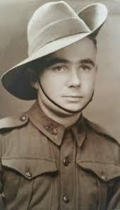 Virtual War Memorial