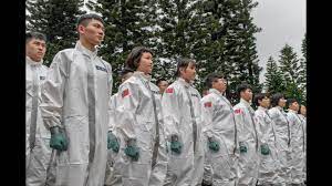 土木工程學系 機械工程學系 化學工程學系 能源國際學士學位學程 生物醫學工程學系 測量及空間資訊學系 環境工程. 20200227 ç¸½çµ±è¦–å°Ž é™¸è»ç¬¬33 åŒ–å­¸å…µç¾¤é˜²ç–«æ•´å‚™ Youtube