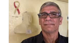 Fundraiser by Kenny Dixon : Covid and Cancer Left Me Unable to Work