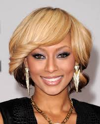Many people have decided to be bold and go short. Black Women Hairstyles Pictures Bob Hairstyles For Black Women 2012