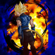 Access google sheets with a free google account (for personal use) or google workspace account (for business use). Dragon Ball Legends Lgt Type