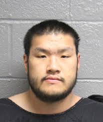 Sheriff's Office makes arrest for child pornography charges” Westminster,  Carroll County, Maryland; May, 2, 2024 ---- Deputies from the Carroll  County Sheriff's Office arrested a Carroll County man