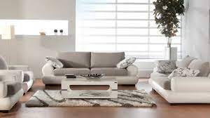 Şimdi sizler 2021 istikbal koltuk takımları ile baş başa bırakıyoruz. Istikbal Salon Takimlari 2021 Youtube