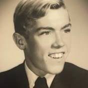 Remembering Madison High School