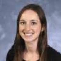 Public search by Last Name