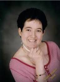 Obituary information for Candace Lynn Humphreys