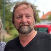 5 "Yvan Hubert" profiles