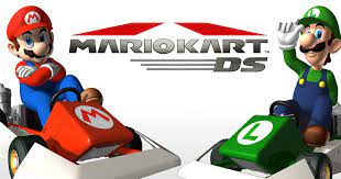 Mario Kart Ds Europe Version Action Replay Codes By Jfi Blog Just For Information