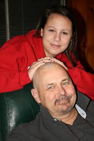 William BRUMBACH Obituary (2013)