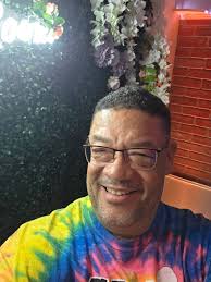 Hi all! I just wanted to introduce myself and share a photo I tooki love  quilting and living in North Carolina.