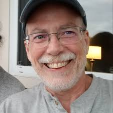 Ellsworth Builders Supply Inc. Information