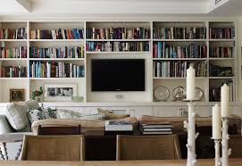 Pin On Living Room Design Ideas