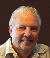 Leonard Wineski Obituary