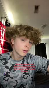 Who Falls in Love in 3 Minutes? Love Facts Explored