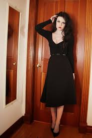 Abbey Karson Fashion Afro Chic Fashion Fashion Outfits