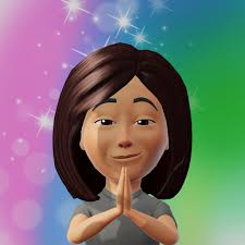 🎬 The Princess Diaries 3 (2025) 👉Watch here:  https://movienew253.blogspot.com/2025/06/the-princess-diaries-3-2025.html  👉 Official Trailer The royal adventure continues in The Princess Diaries  3, the highly anticipated sequel that reunites audiences ...