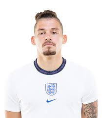 View the player profile of leeds united midfielder kalvin phillips, including statistics and photos, on the official website of the premier league. England Player Profile Kalvin Phillips