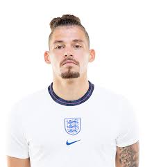 This was kalvin phillips' ninth cap for england. England Player Profile Kalvin Phillips