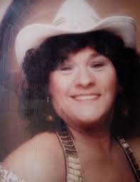 Obituary information for Constance M. "Connie" Weese