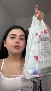 Rebeca Milanes Palpito