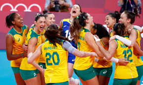 Baixe agora o aplicativo vôlei brasil, faça seu cadastro e receba todas as novidades das competições, alertas dos seus jogos favoritos, além de assistir a vídeos ao vivo. C9uu2xyoaqgbcm