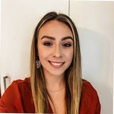 5th in a tough class at the Wexford Hillclimb over the weekend and by far  the quickest hillclimb the Mini has done yet! Loved every minute of it.  Thanks to Precision Graphics