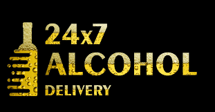 You can order wine and alcohol from services like drizly, instacart, saucey, and swill. Late Night Alcohol Home Delivery London 24hoursalcoholdelivery Service