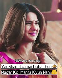 Get started with pyside2 in maya by creating a simple dialog. 400 Maya Quotes Ideas Maya Quotes Quotes Attitude Quotes