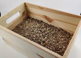 Image result for site:byggahus.se grus till infiltration