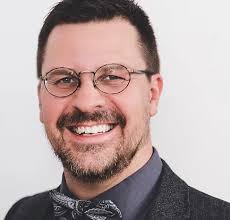 Philippe Dion-Boucher