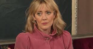 Francesca from The Traitors best fashion looks: ranked