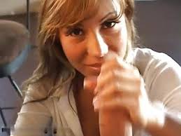 Dirty talking wife bangs friend 5 min. Free Dirty Talk Porn Tube Dirty Talk Videos Movies Xxx Pornkai Com