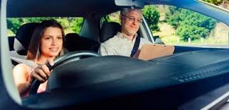 We did not find results for: How To Pass Your Driving Test The First Time Ireland National Driving School