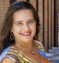 Real Estate Agents in 33605