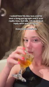 2E girlies for life <3