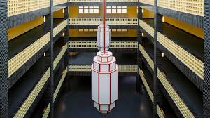 Gamer inrait, online reviewer si forum freak. 90 Jahre Haus Des Rundfunks Kunst Im Bau Rbbkultur Ladt Zur Kunstlerischen Auseinandersetzung Mit Dem Altesten Funkhaus Europas Rbb