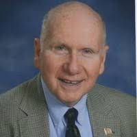 Kathleen Belden Email & Phone Number