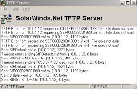Who knows what configuration is on that phone now,. Cisco 7960 Ip Phone Sip Firmware Version
