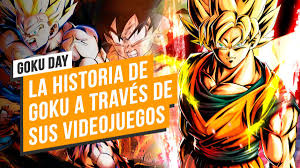 May 09, 2021 · the new release will be the second film based on dragon ball super, the manga title and the anime series which launched in 2015.the first such movie was the 2018 release dragon ball super: Dragon Ball Super Super Hero La Nueva Pelicula Protagonizada Por Goku Llegara En 2022 Meristation