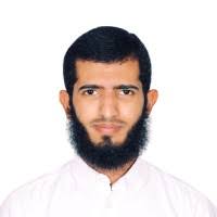 300+ “Ziad” profili