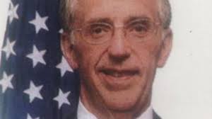 Polar vortex victims include University of Iowa student, ex-city  councilman, police officer and wife